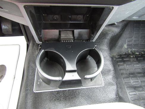 Used 2011 Ford F250 XL image 16