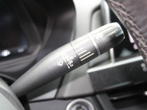 Used 2023 Cadillac CT4 Sport image 27