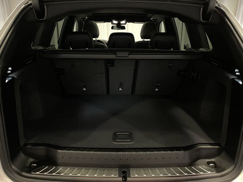 Certified 2022 BMW X3 xDrive30i w/ Premium Package 2 image 27