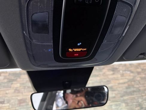 New 2026 Hyundai Kona SE AWD/4WD image 24