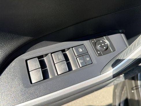 Used 2023 Toyota RAV4 XSE w/ Weather Package AWD/4WD image 15