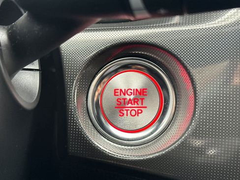 Certified 2023 Acura Integra A-Spec image 20