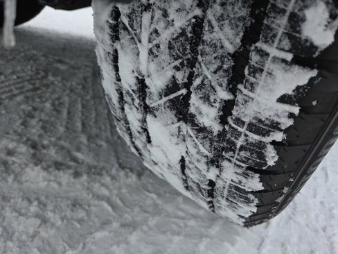 Used 2023 GMC Sierra 1500 Elevation w/ Preferred Package image 76