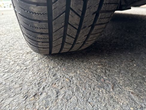 Used 2008 Honda Civic LX image 23