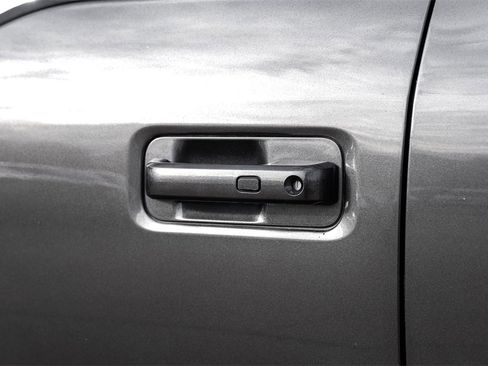 Used 2019 Ford F150 Raptor w/ Equipment Group 802A Luxury image 45