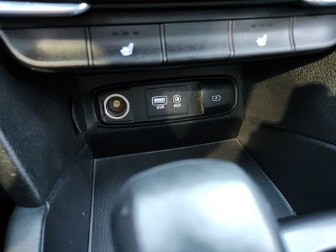 Used 2019 Hyundai Santa Fe Limited AWD/4WD image 22