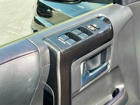 Used 2021 Toyota 4Runner TRD Pro image 18