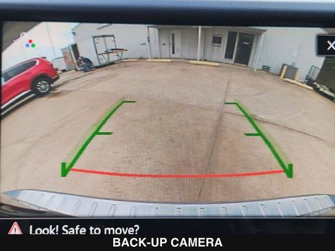 Used 2022 Volkswagen Taos SE FWD image 36