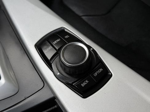 Used 2013 BMW 328i xDrive Sedan image 5