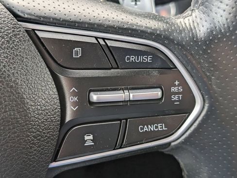 Used 2020 Hyundai Palisade Limited image 15