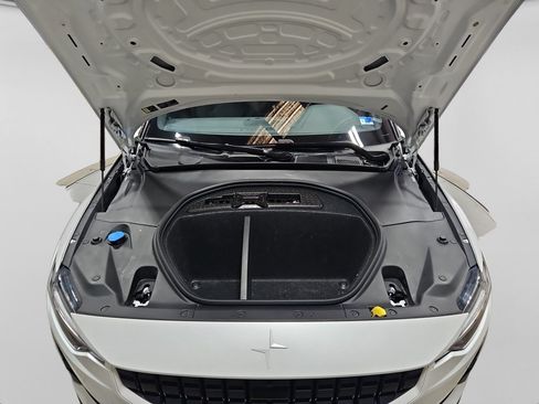 Used 2023 Polestar Polestar 2 w/ Pilot Pack AWD/4WD image 22