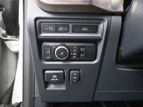 Used 2023 Ford F150 Raptor w/ Raptor Carbon Fibre Package image 34