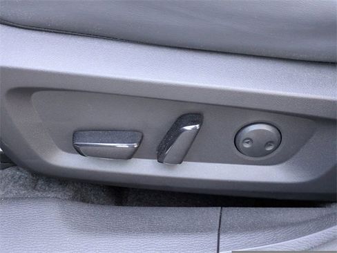 New 2026 Mitsubishi Outlander Trail Edition image 22