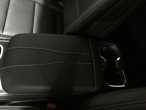 New 2026 GMC Acadia Elevation w/ Black Edition image 36