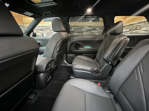 Used 2026 Hyundai Palisade XRT Pro AWD/4WD image 33