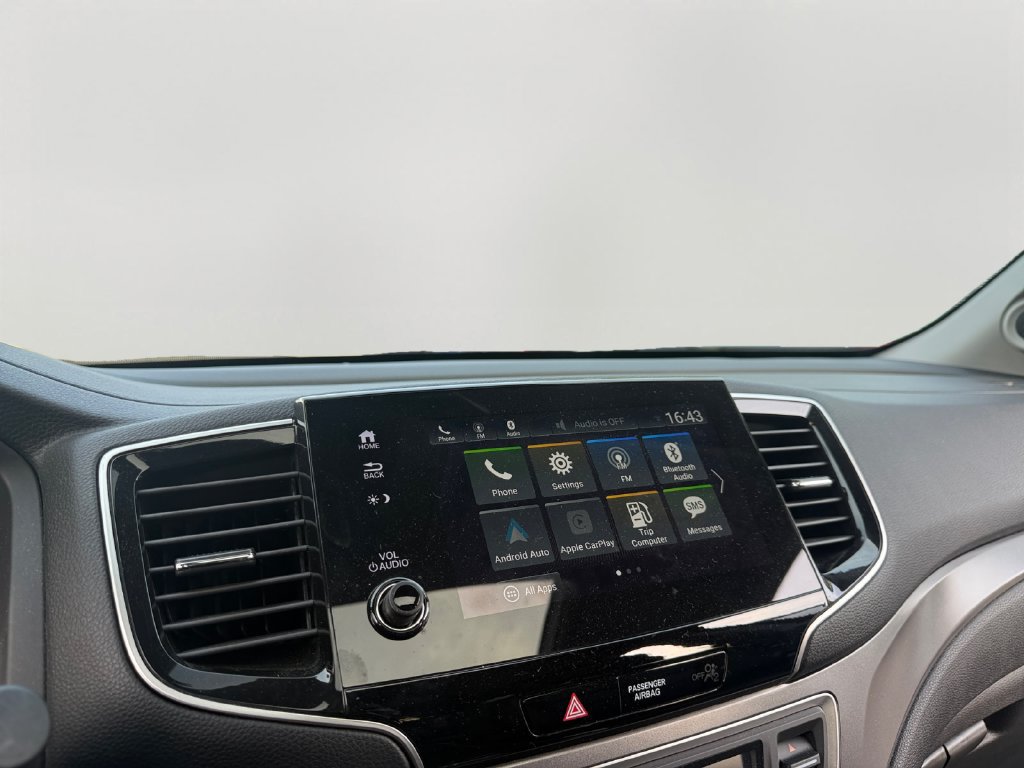Used 2020 Honda Pilot EX-L image 15