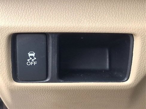 Used 2012 Honda Accord EX-L image 24