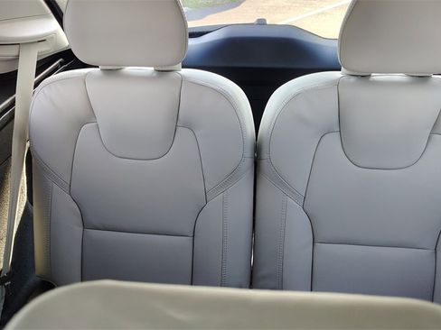 New 2026 Volvo XC90 T8 Ultra image 30