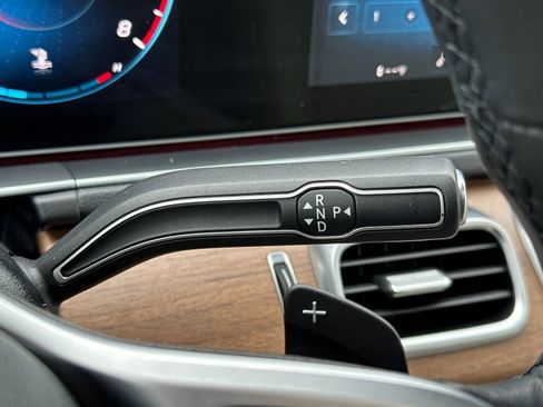 Used 2021 Mercedes-Benz GLE 350 image 22