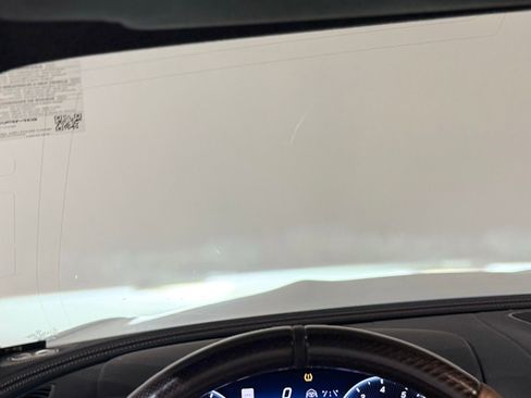 Used 2024 Mercedes-Benz AMG GT 55 image 53