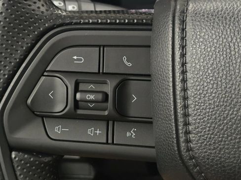 New 2026 Toyota Tacoma SR5 image 32