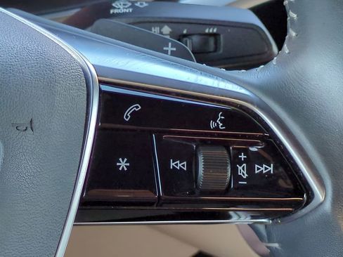 Used 2020 Audi A7 3.0T Prestige w/ Prestige Package image 26