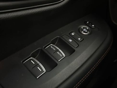 Used 2023 Honda HR-V Sport image 17