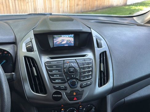Used 2016 Ford Transit Connect XL FWD image 18