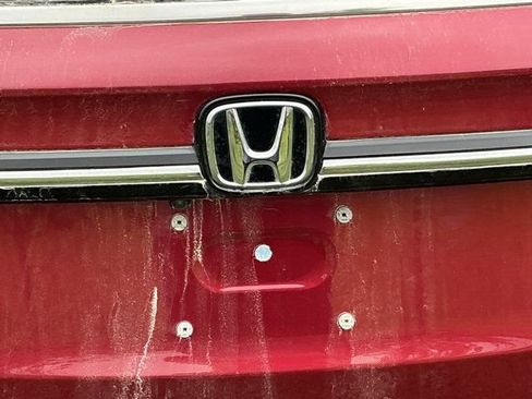 Used 2022 Honda Odyssey EX image 10