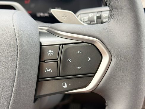 New 2026 Lexus RX 350 Premium Plus AWD/4WD image 27