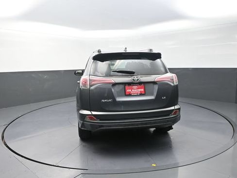 Used 2016 Toyota RAV4 LE FWD image 65