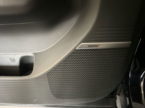 Used 2025 Hyundai Santa Fe Calligraphy image 25