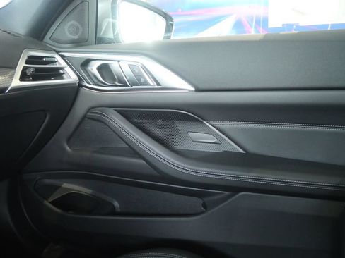 Used 2026 BMW 430i Coupe w/ Parking Assistance Package RWD image 19