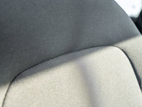 New 2025 Ford Bronco Sport Big Bend image 39