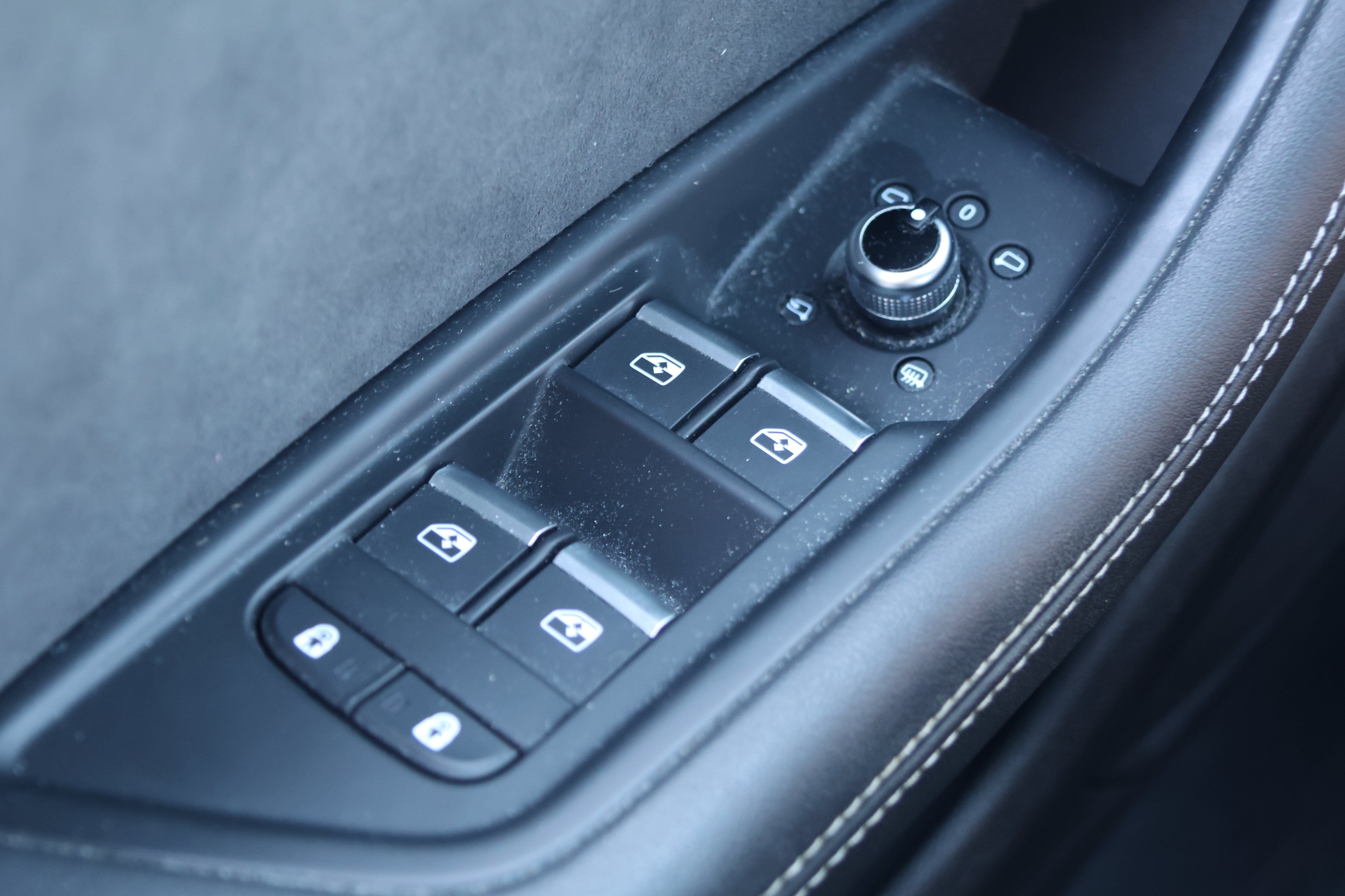 Used 2020 Audi S4 Premium Plus AWD/4WD image 14