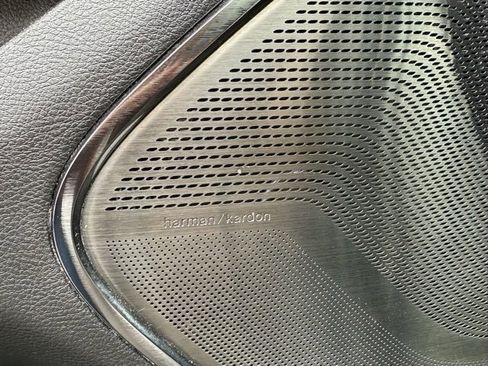 Used 2024 RAM 1500 Limited image 15