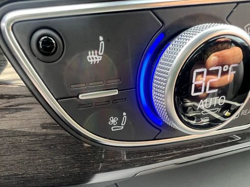 Used 2018 Audi Q7 2.0T Premium Plus w/ Premium Plus Package image 47