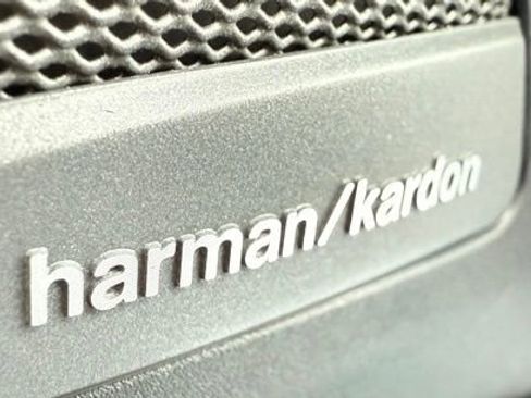 Used 2022 BMW X3 M40i w/ Premium Package image 45