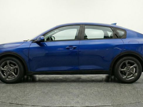 Used 2025 Kia K4 LXS image 5