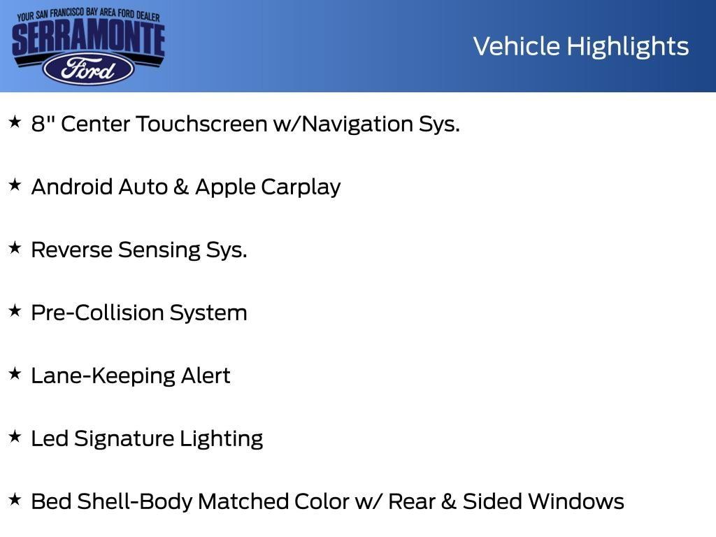 Used 2021 Toyota Tundra SR5 w/ Trail Edition AWD/4WD image 11