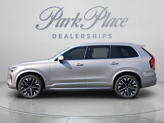 Certified 2026 Volvo XC90 B6 Plus w/ Protection Package Premier AWD/4WD video 2