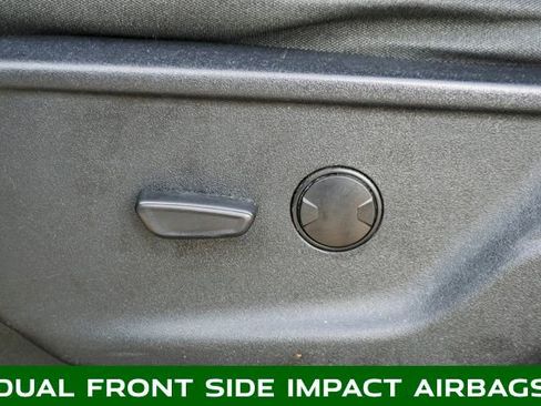 Used 2023 Ford F250 XLT image 13