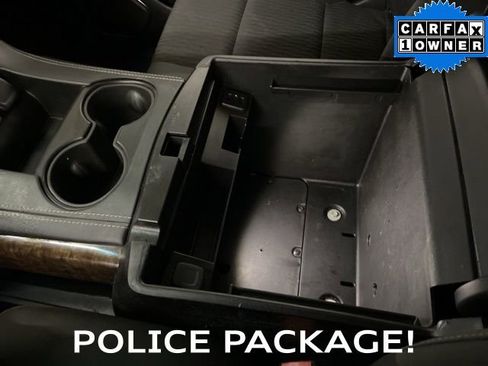 Used 2019 Chevrolet Tahoe 2WD image 43