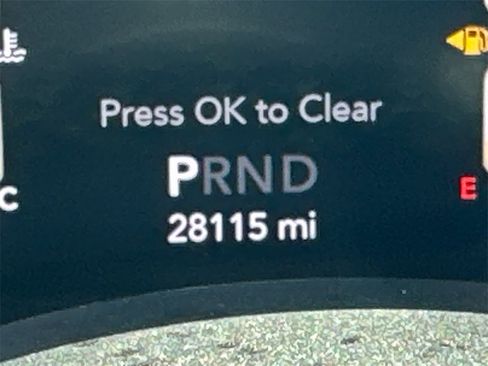 Used 2018 Jeep Wrangler Unlimited Sahara image 27