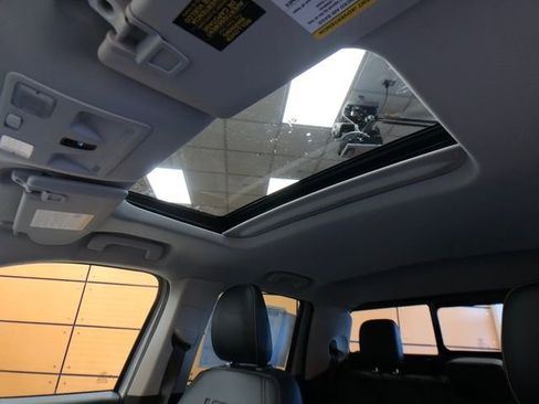 New 2026 Ford Maverick Lobo image 21