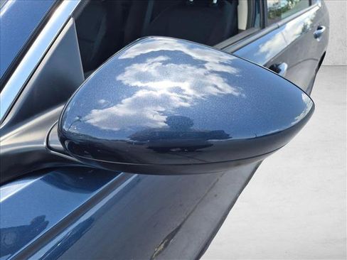 Used 2024 Honda Accord EX image 8