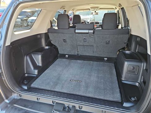 Used 2011 Toyota 4Runner SR5 image 32