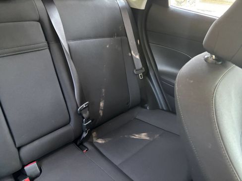 Used 2026 Hyundai Kona SEL Sport FWD image 37