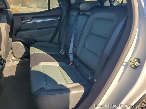 New 2026 GMC Terrain AT4 w/ Convenience Package III image 10