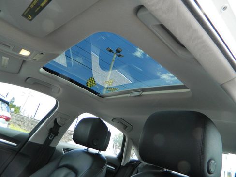 Used 2015 Audi A3 2.0T Premium AWD/4WD image 21